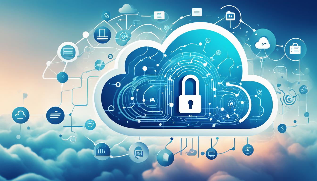 雲端資訊安全 - AWS雲端資安管理五大技巧大公開