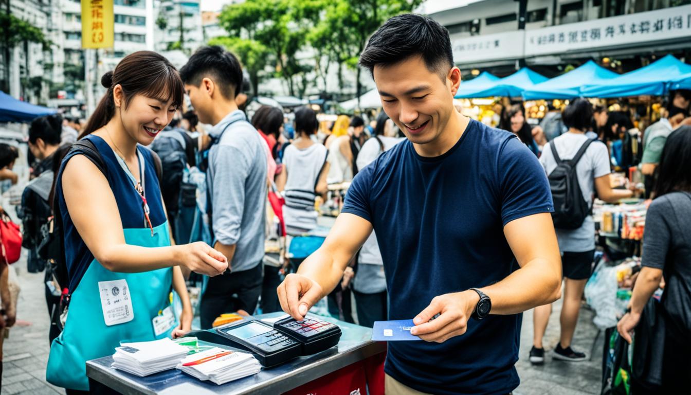 刷卡換現金高雄