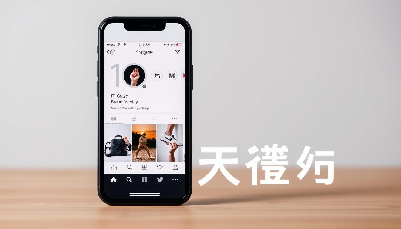 IG買粉絲