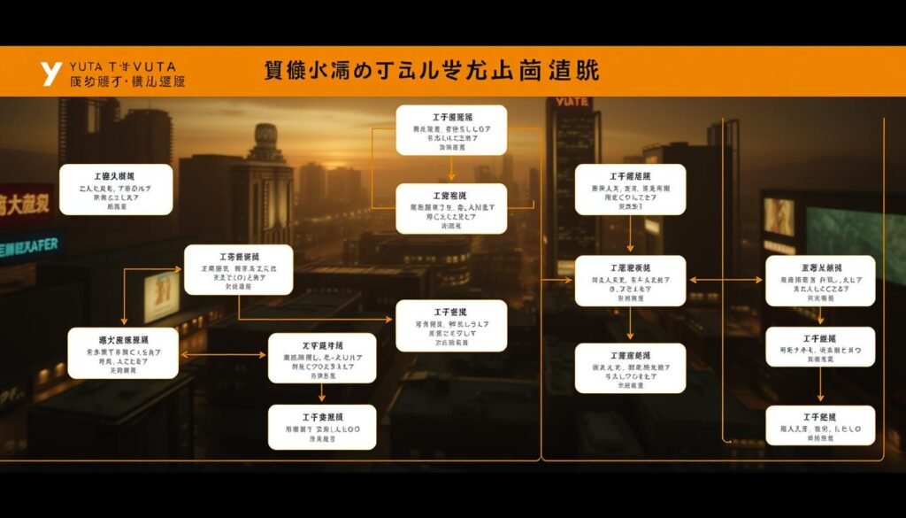 優塔娛樂城理財產品申購流程圖
