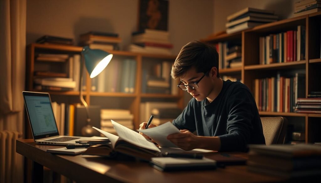 代寫功課，代做功課，代寫essay