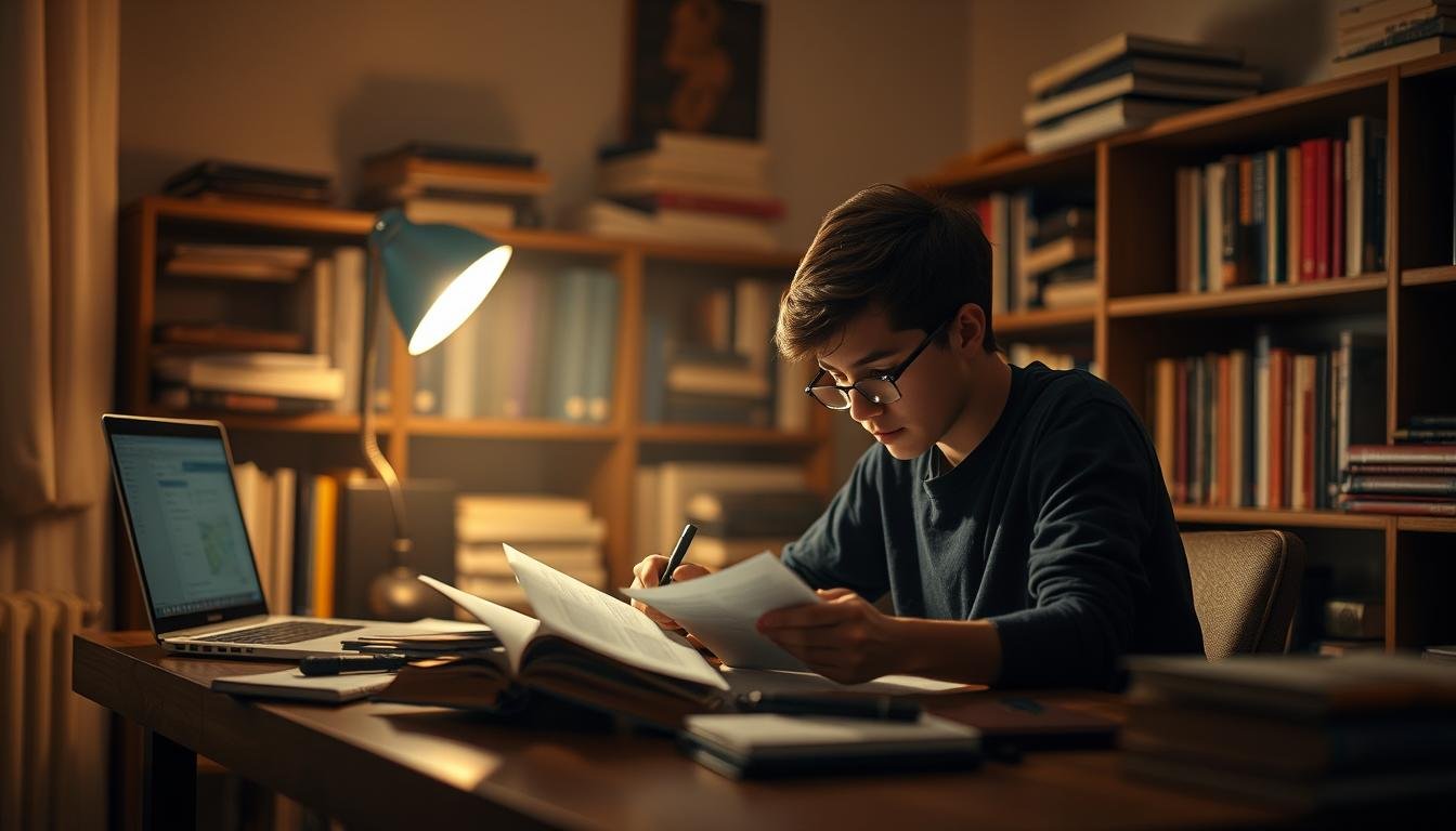 代寫功課，代做功課，代寫essay