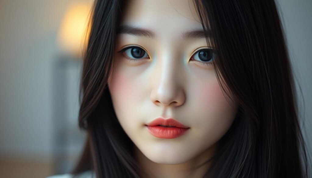 伊藤舞雪