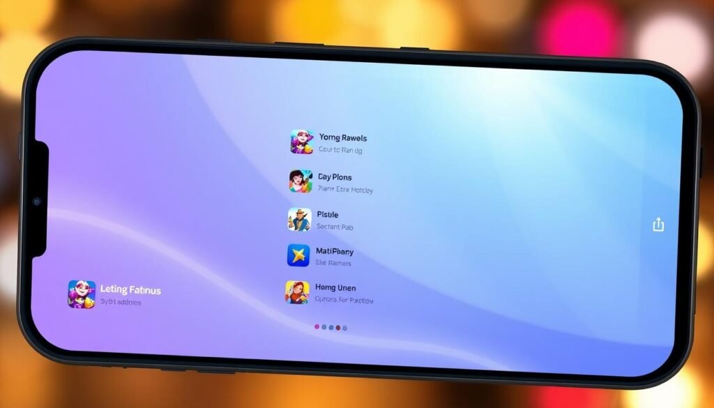 優塔娛樂城手機版介面 優塔娛樂城手機版介面