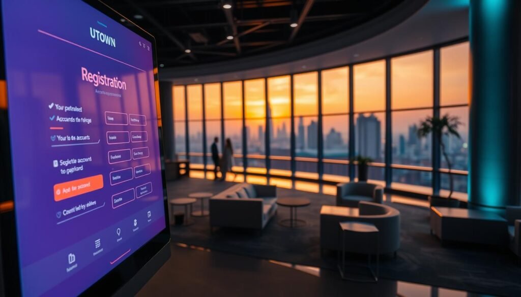 優塔娛樂城註冊流程 優塔娛樂城註冊流程