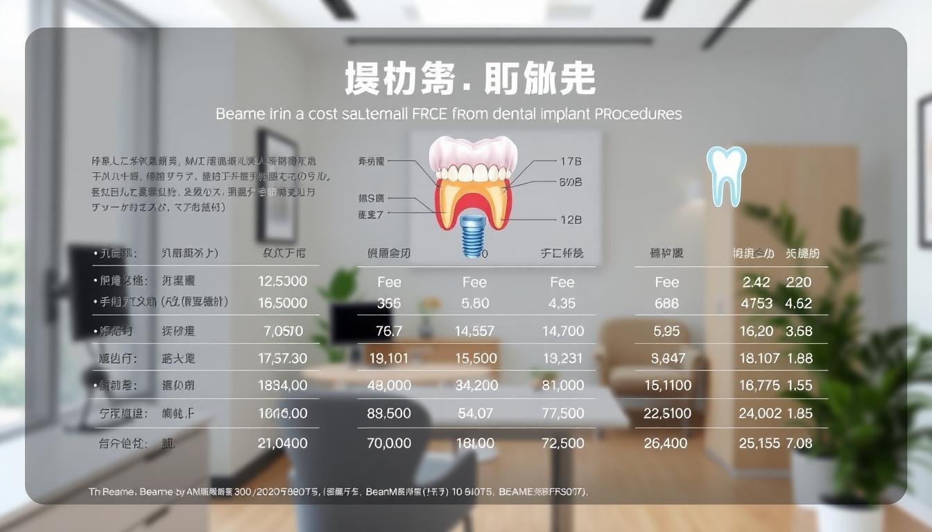 杜牙根收費比較