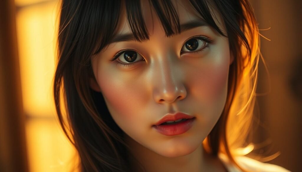 伊藤舞雪 流出