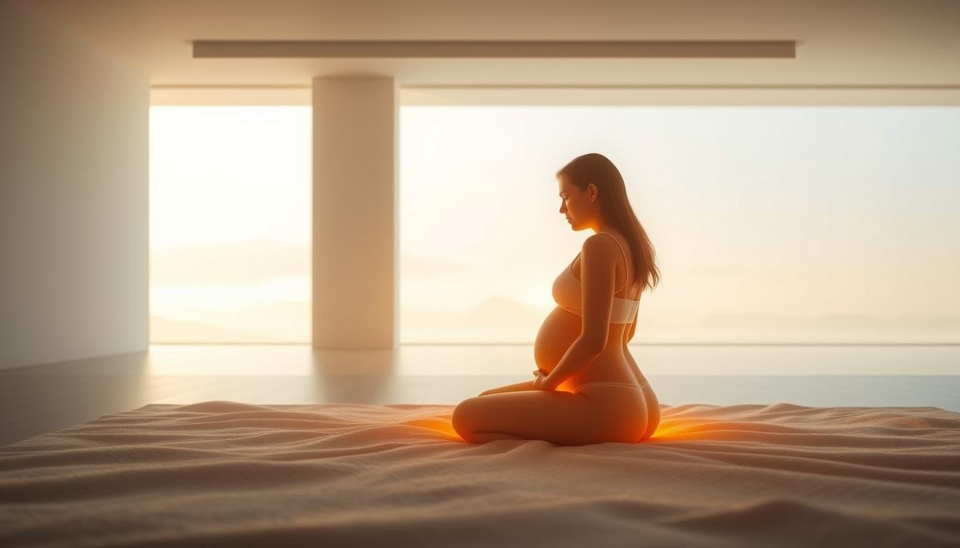 INDIBA, 英特波, 產後減肥, INDIBA 英特波