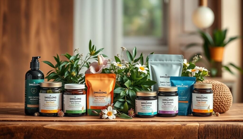 寵物保健品美國代購推薦