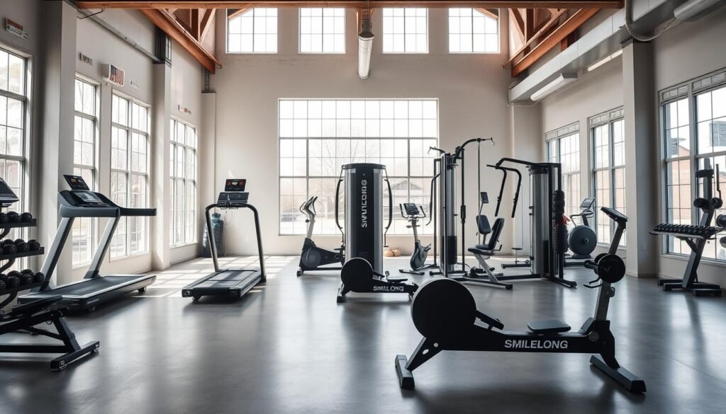 美國代買健身器材服務 美國代買健身器材服務