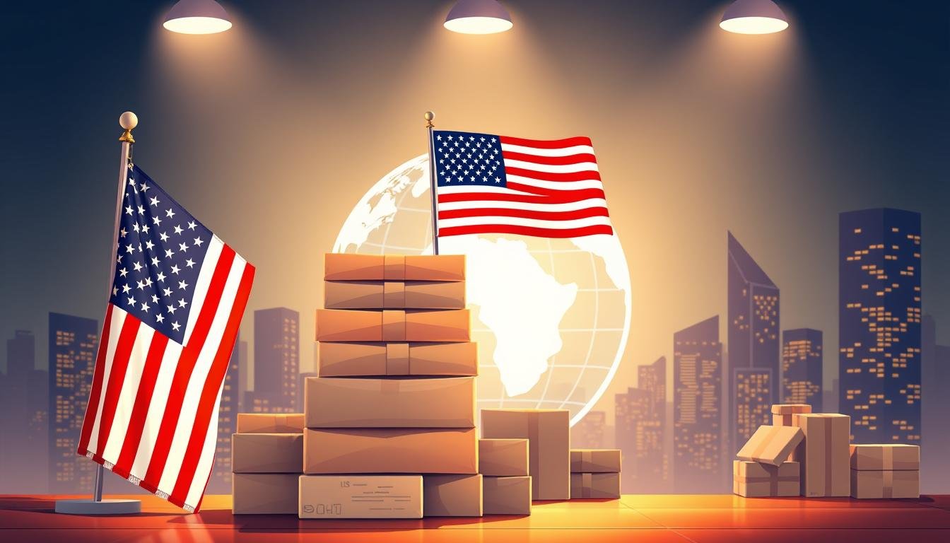 美國代買轉寄購物優勢