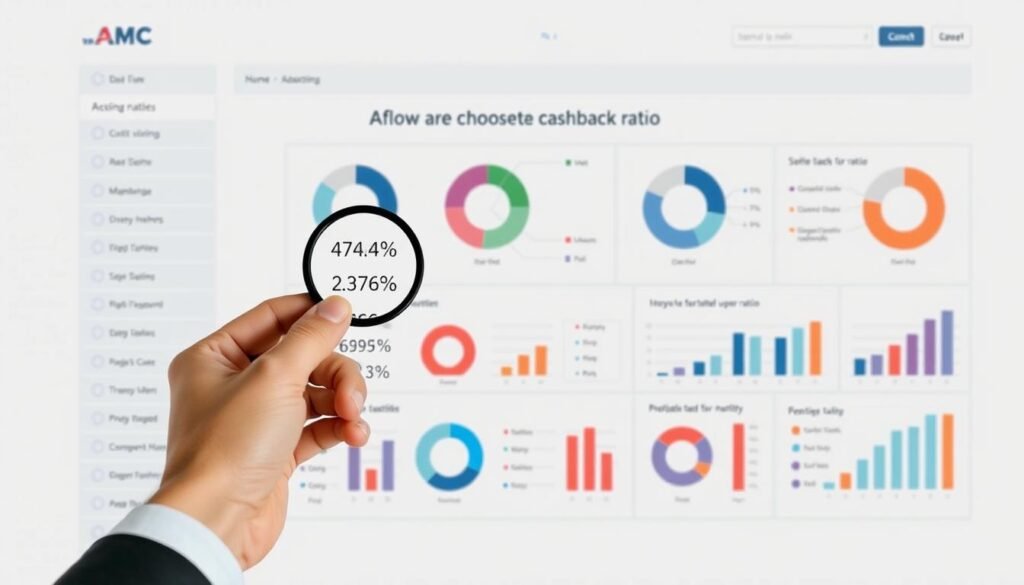 返水比例選擇指南 返水比例選擇指南
