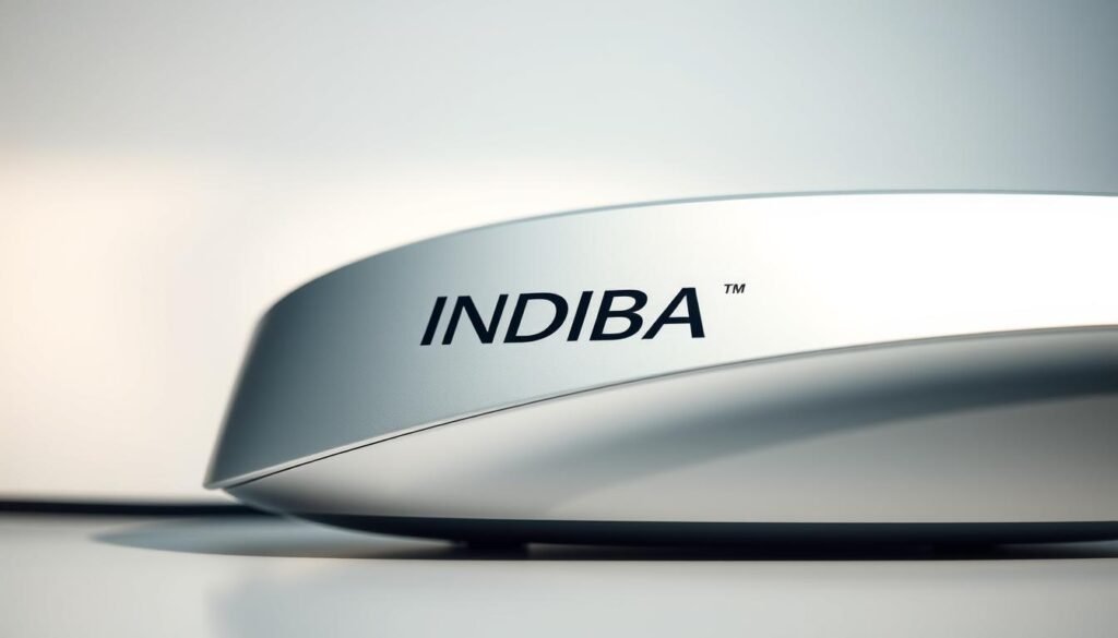 INDIBA英特波產後瘦身技術