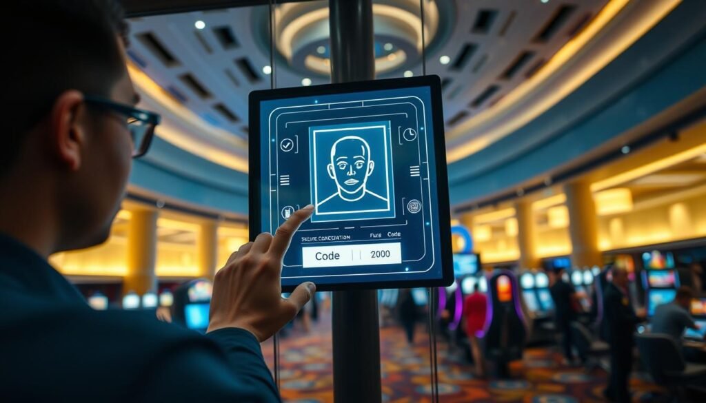 優塔娛樂城多重驗證流程