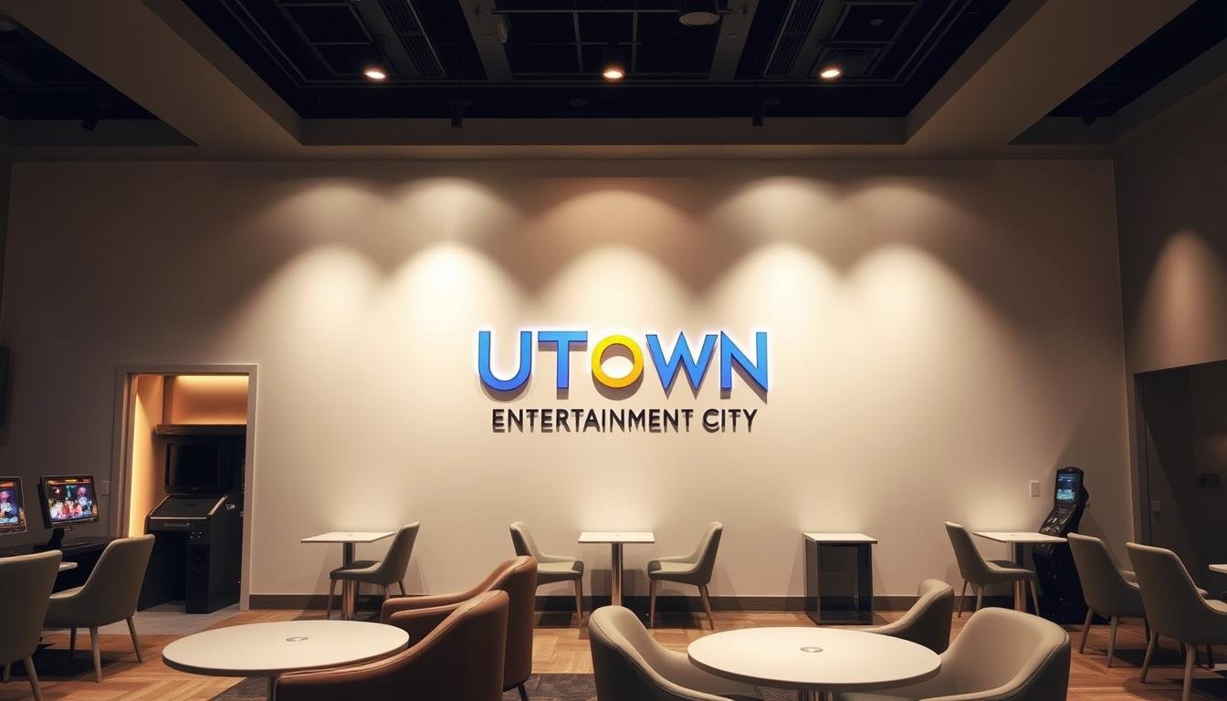 優塔娛樂城會員安全