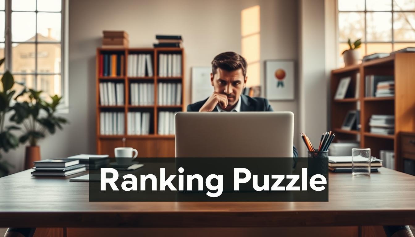 買反向連結, 買Backlink