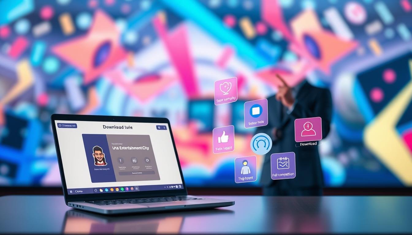 優塔娛樂城下載