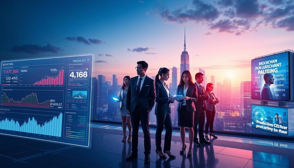 優塔market是什麼