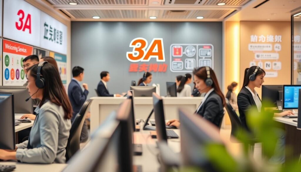 3A