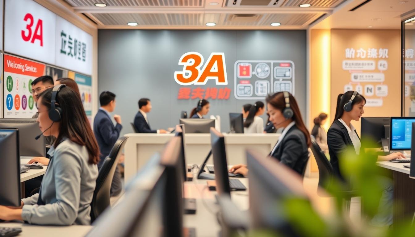 3A
