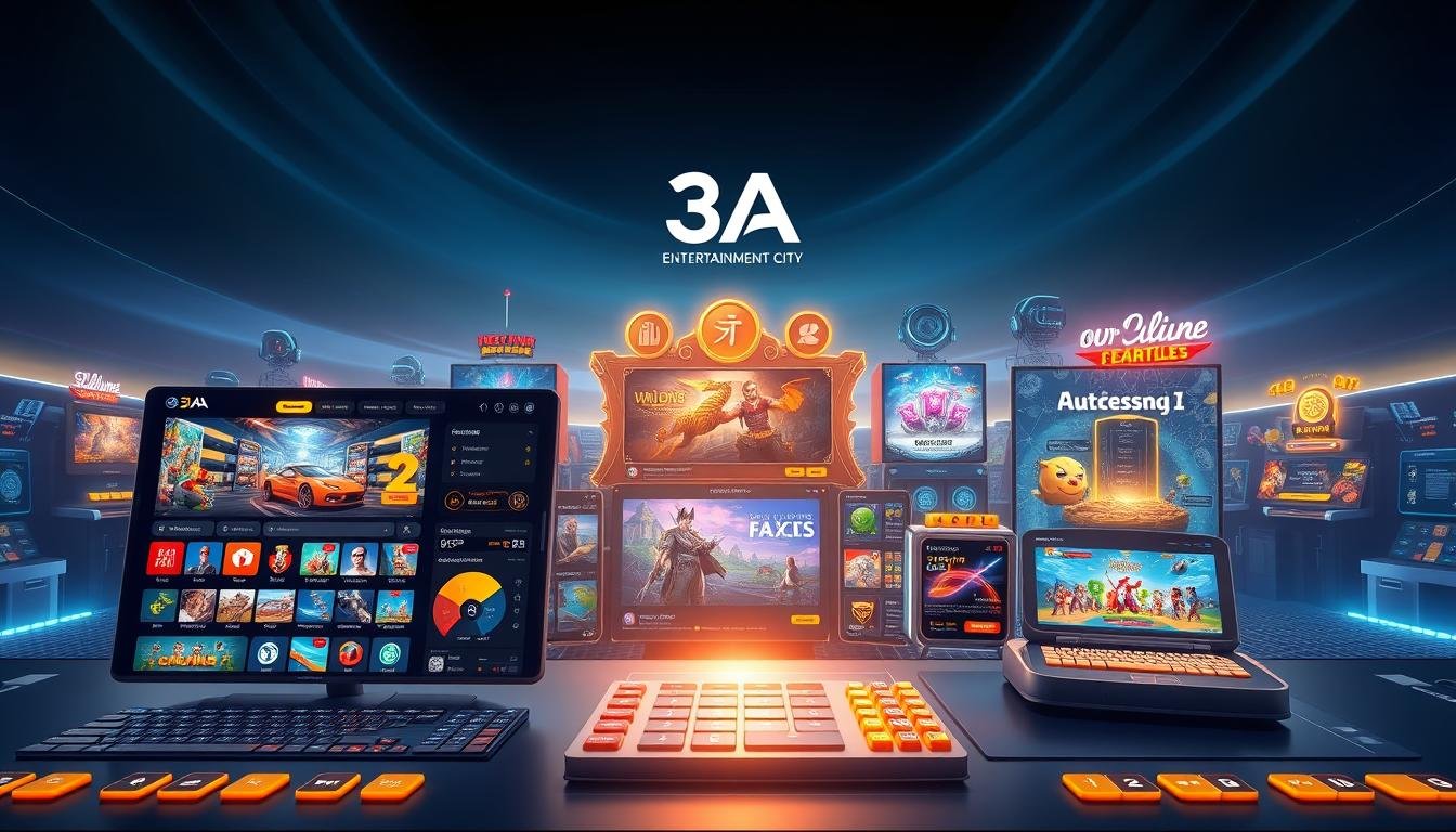 3A