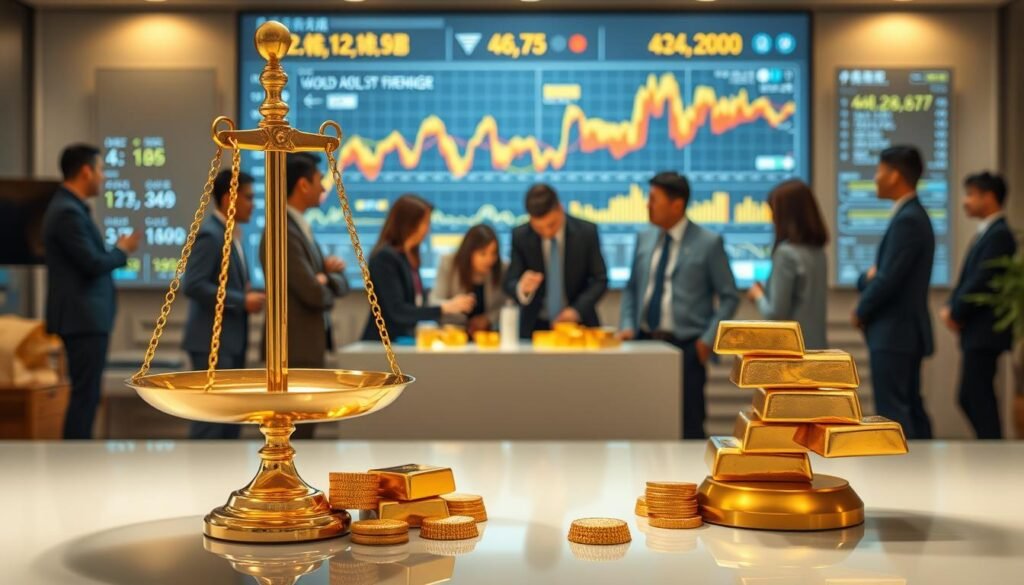 黄金價格, 今日黃金價格, 黃金現貨, , 黃金走勢, 黃金價格走勢圖